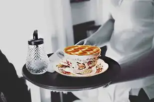 沿河县学校,沿河县学生营养餐智慧云综合服务平台,助力校园食品安全与营养健康新篇章