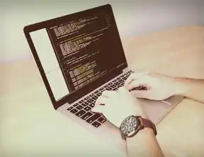 笔记本当主机怎么开机启动，笔记本当主机开启指南，轻松实现多设备共享与协作