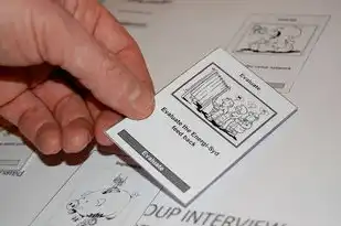 如何查域名注册时间记录查询，深度解析，如何准确查询域名注册时间记录及注意事项