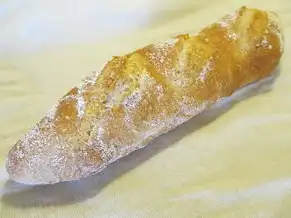 kvm虚拟机管理系统，全面解析KVM虚拟机管理系统，技术原理、应用场景与实战指南