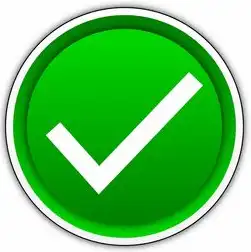 通过域名查邮箱，轻松掌握域名查询注册邮箱信息技巧，助你轻松获取邮箱资料