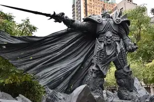 魔兽世界台湾服务器客服电话，魔兽世界台湾服务器客服电话，全方位解答您的疑问，畅享游戏之旅！