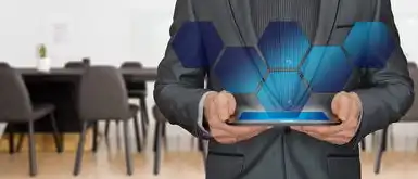网站域名注册服务商怎么查询进度,全方位解析,如何查询网站域名注册服务商注册进度