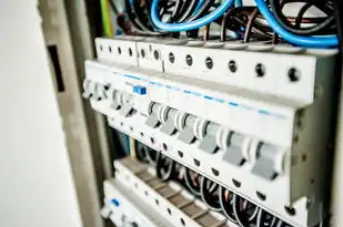 asp服务器搭建工具有哪些功能，深入解析ASP服务器搭建工具，功能与优势全面解读