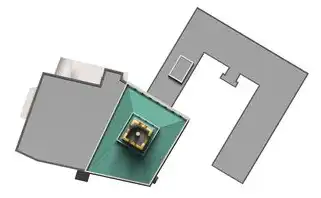 域名注册查询，全面解析域名注册，流程、注意事项及常见问题解答