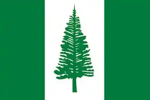 国家域名注册网站有哪些，国家域名注册网站大全，一站式解析各类域名注册平台