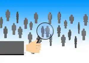 中国云服务商市场占有率排名，2023年中国云服务商市场占有率深度解析，巨头争霸，新势力崛起