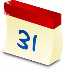 云服务器10元一个月，性价比之王揭秘仅需9元/月的云服务器，助力企业高效发展！
