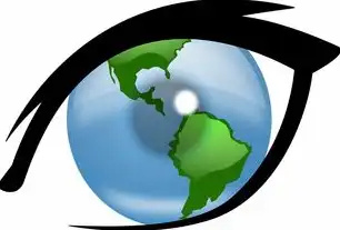 dell迷你主机bios设置，深度解析Dell迷你主机BIOS设置，优化性能，保障安全