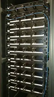 dell迷你主机bios设置，深度解析Dell迷你主机BIOS设置，优化性能，保障安全