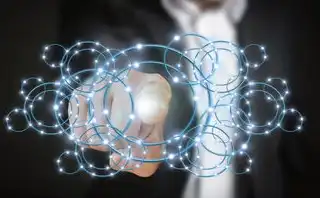 亚马逊云服务器收费标准，亚马逊云服务器（AWS）全面解析，收费标准、优势与靠谱性深度探讨