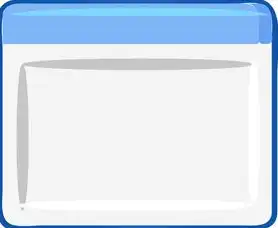 linux如何查看有哪些服务，Linux服务器用户管理，全面解析查看服务器用户及其操作方法