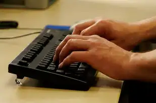 linux如何查看有哪些服务，Linux服务器用户管理，全面解析查看服务器用户及其操作方法