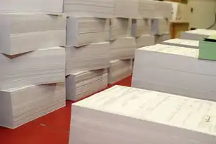 国内服务器研发生产龙头企业有多少家，揭秘国内服务器研发生产龙头企业，实力与格局的引领者