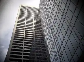 idc 服务器 市场 2020，2020年IDC中国服务器市场报告，市场动态、趋势与展望