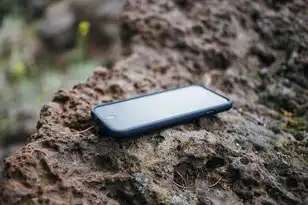 虚拟机无法用u盘装系统教程，虚拟机无法使用U盘安装系统？教你轻松解决！