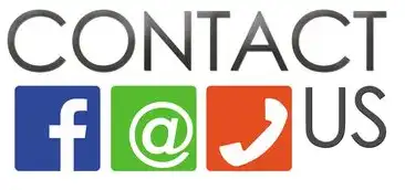请确认邮件服务器是否正常工作英文,Urgent:Verification Required Check the Status of Our Email Server
