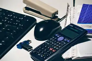 vps主机评测2021，2021年VPS主机评测，全面解析VPS主机的优缺点