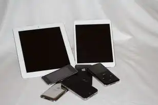 域名注册查询网站，深度解析域名注册平台，选择合适的平台，助力企业互联网发展