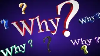 服务器的英文术语怎么说，A Comprehensive Guide to Server Terminology in English