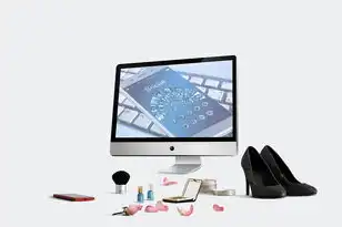 服务器能装win7吗，Windows 10系统是否适用于服务器？全面解析服务器系统选择与安装