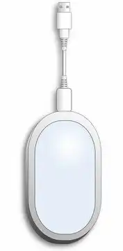 asp服务器，ASP服务器，从传统Web服务到云原生时代的全面解析与实战指南