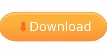 win10虚拟机iso镜像文件在哪下载，Win10虚拟机ISO镜像文件下载攻略，各大渠道详尽解析及使用指南