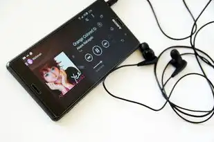 笔记本当主机一定要开盖吗，笔记本当主机使用时，是否需要翻开盖子？深入探讨其利弊与实际应用