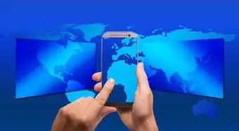vps主机能干一些什么事吗英文，Exploring the Versatile Applications of VPS Hosting:What Can You Do with a VPS Server?