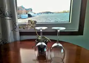 浸泡式水冷电脑，沉浸式水冷主机深度解析，从技术原理到选购指南的全方位指南