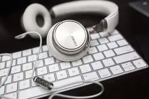 虚拟机安装系统couldnt fond bootmgr，虚拟机安装系统遇到cdboot:couldnt find bootmgr错误原因及解决方法详解