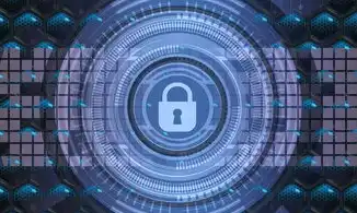 华为云服务网站登录Android,华为云服务网站登录Android全攻略,轻松实现高效便捷的云服务体验