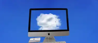 iphone收件服务器主机名怎么填，苹果手机收件服务器主机名填写指南，详细解析及常见问题解答