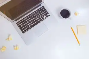 如何扩展虚拟机硬盘大小啊，虚拟机硬盘扩展攻略，轻松提升虚拟机存储空间
