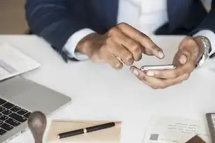 总结域名注册步骤，域名注册全攻略，轻松掌握域名注册操作流程