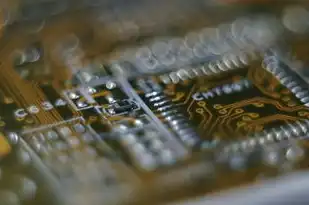 虚拟机迁移的目的，虚拟机迁移中的三项核心技术及其应用解析