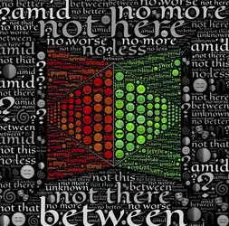 vmware虚拟机识别不了u盘，深入剖析VMware虚拟机无法识别U盘的问题及解决方案