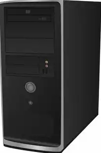 vps租用,深度解析VPS远程桌面服务器租用,功能、优势及操作指南