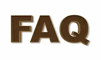 怎么查域名是谁注册的信息呢，揭秘域名注册信息，教你如何查询域名所有者身份
