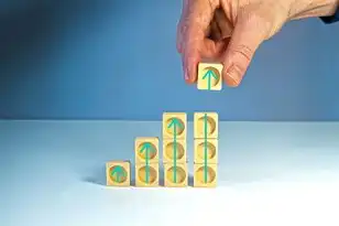 阿里云查询域名注册账号,阿里云域名注册商查询,揭秘阿里云域名注册账号的获取与使用技巧