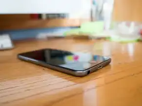 kvm切换主机，深入探讨KVM虚拟化技术，如何在KVM中切换至另一个服务器界面显示