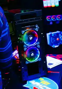 小型电脑主机品牌排行最新推荐，2023年度小型电脑主机品牌排行，性能与创新的完美结合