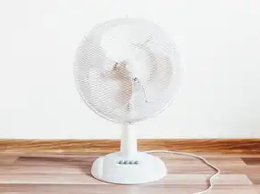 水冷直列四缸什么意思，水冷直列四缸主机，性能、效率与工程的完美平衡
