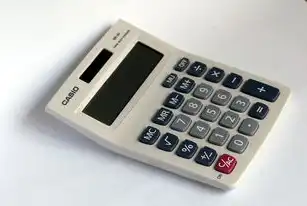 对象存储的三种存储类型，对象存储的三种存储类型及其特点解析