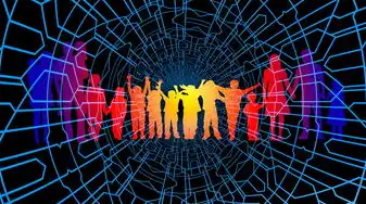 公司网站域名注册账号怎么查询，公司网站域名注册账号查询攻略，全方位解析查询方法及注意事项