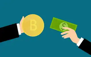 在国外注册域名，国外域名注册商中国分公司，跨境域名注册的全新选择