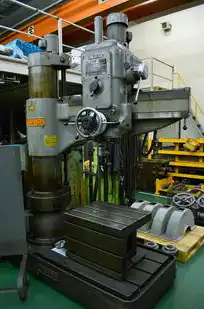 华为服务器制造工厂叫什么品牌，揭秘华为服务器制造工厂—华为鲲鹏品牌背后的故事