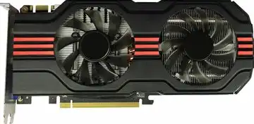 服务器GPU，服务器GPU，未来数据中心的核心驱动力