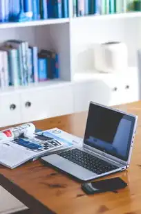 dell r620服务器，戴尔R620服务器整列配置与优化指南