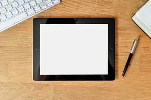 怎样查域名的注册时间，揭秘域名注册时间查询方法，轻松掌握域名历史信息